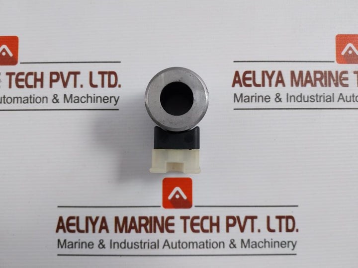 Solenoid-Valve-Coil-24V-R902603434-210368-5