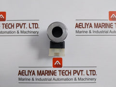 Solenoid-Valve-Coil-24V-R902603434-210368-5