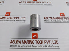 Solenoid-Valve-Coil-24V-R902603434-210368-6