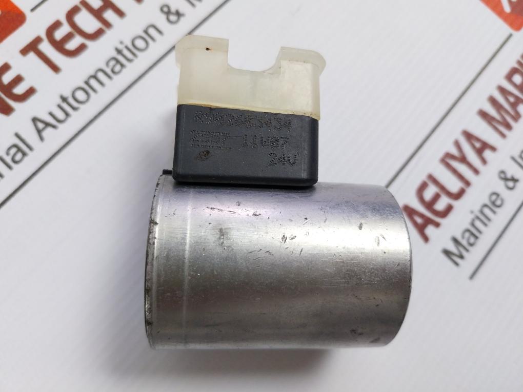 Solenoid-Valve-Coil-24V-R902603434-210368-7