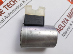 Solenoid-Valve-Coil-24V-R902603434-210368-7