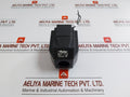 Solenoid-Valve-Coil-24v-1-18a-Cable-Length-8-Cm-By-Parker-Dc702143-3-1