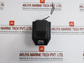 Solenoid-Valve-Coil-24v-1-18a-Cable-Length-8-Cm-By-Parker-Dc702143-3-2