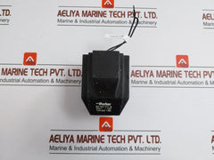 Solenoid-Valve-Coil-24v-1-18a-Cable-Length-8-Cm-By-Parker-Dc702143-3-2