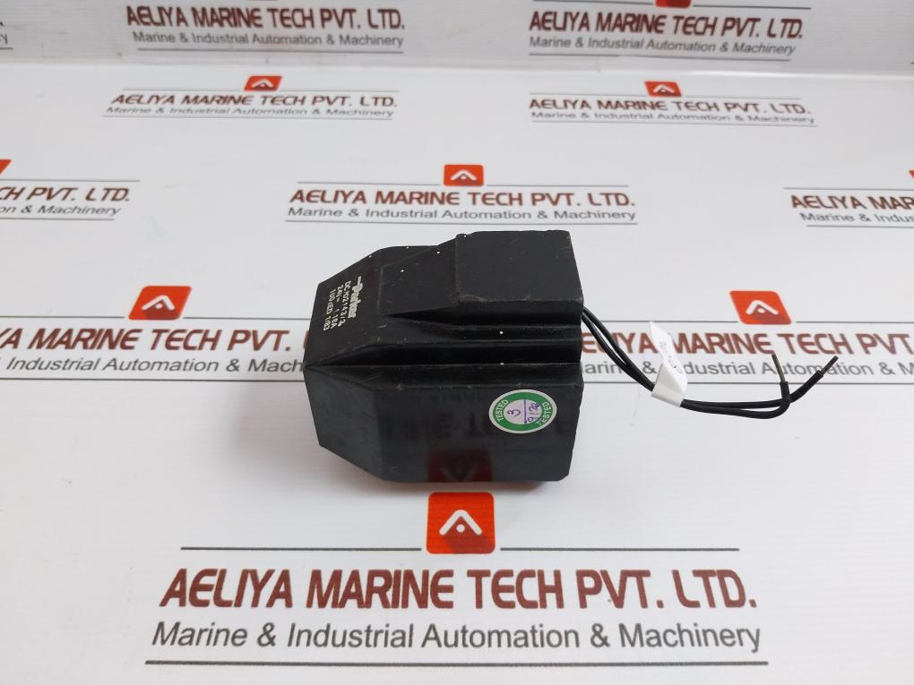 Solenoid-Valve-Coil-24v-1-18a-Cable-Length-8-Cm-By-Parker-Dc702143-3-3