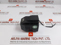 Solenoid-Valve-Coil-24v-1-18a-Cable-Length-8-Cm-By-Parker-Dc702143-3-3
