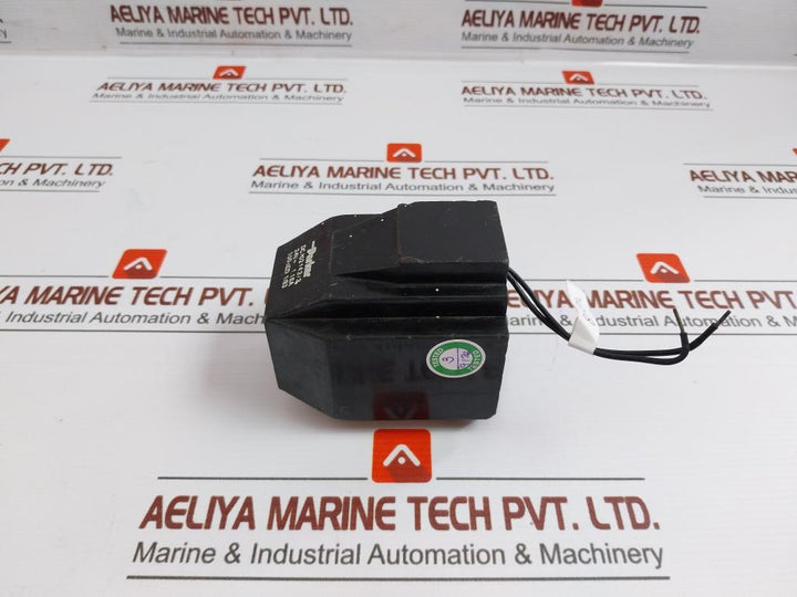 Solenoid-Valve-Coil-24v-1-18a-Cable-Length-8-Cm-By-Parker-Dc702143-3-3