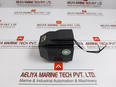 Solenoid-Valve-Coil-24v-1-18a-Cable-Length-8-Cm-By-Parker-Dc702143-3-3