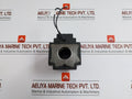 Solenoid-Valve-Coil-24v-1-18a-Cable-Length-8-Cm-By-Parker-Dc702143-3-5