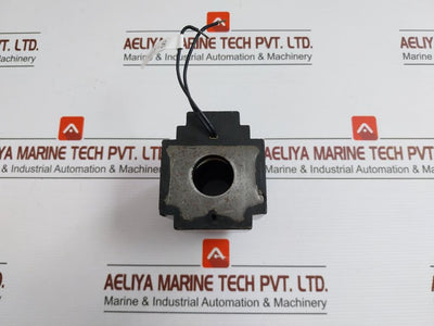 Solenoid-Valve-Coil-24v-1-18a-Cable-Length-8-Cm-By-Parker-Dc702143-3-5