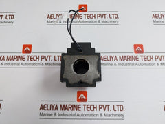 Solenoid-Valve-Coil-24v-1-18a-Cable-Length-8-Cm-By-Parker-Dc702143-3-5