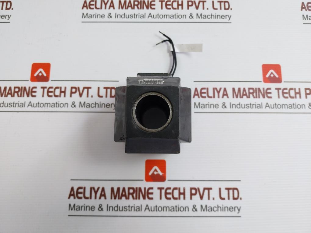 Solenoid-Valve-Coil-24v-1-18a-Cable-Length-8-Cm-By-Parker-Dc702143-3-6