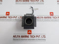 Solenoid-Valve-Coil-24v-1-18a-Cable-Length-8-Cm-By-Parker-Dc702143-3-6