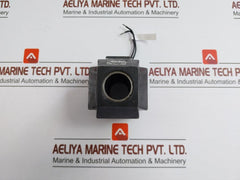 Solenoid-Valve-Coil-24v-1-18a-Cable-Length-8-Cm-By-Parker-Dc702143-3-6