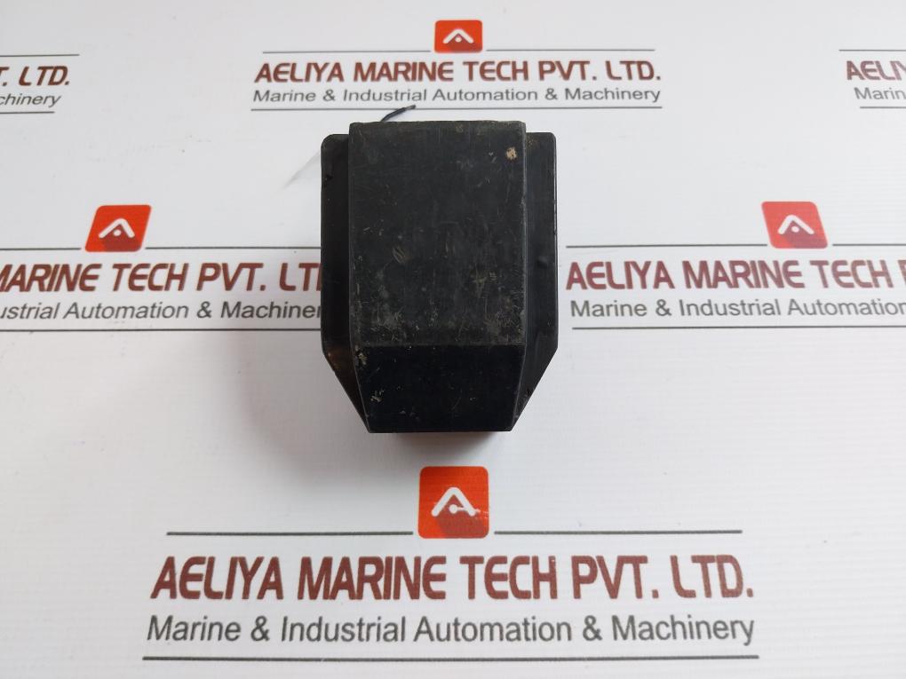Solenoid-Valve-Coil-24v-1-18a-Cable-Length-8-Cm-By-Parker-Dc702143-3-7