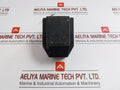 Solenoid-Valve-Coil-24v-1-18a-Cable-Length-8-Cm-By-Parker-Dc702143-3-7