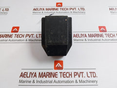 Solenoid-Valve-Coil-24v-1-18a-Cable-Length-8-Cm-By-Parker-Dc702143-3-7