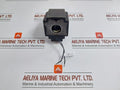 Solenoid-Valve-Coil-24v-1-18a-Cable-Length-8-Cm-By-Parker-Dc702143-3-8