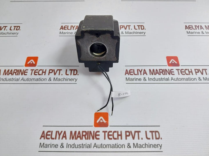 Solenoid-Valve-Coil-24v-1-18a-Cable-Length-8-Cm-By-Parker-Dc702143-3-8