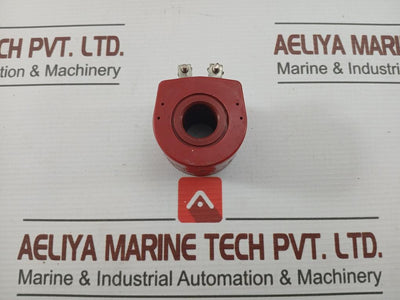 Solenoid-Valve-Coil-24v-Lucifer-8W-485000-X38-Lot-of-3x-210066-6