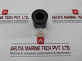 Solenoid-Valve-Coil-24vdc-1-25a-By-Rexroth-021389-1
