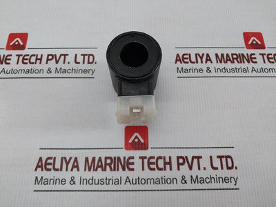 Solenoid-Valve-Coil-24vdc-1-25a-By-Rexroth-021389-1