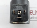 Solenoid-Valve-Coil-24vdc-1-25a-By-Rexroth-021389-10