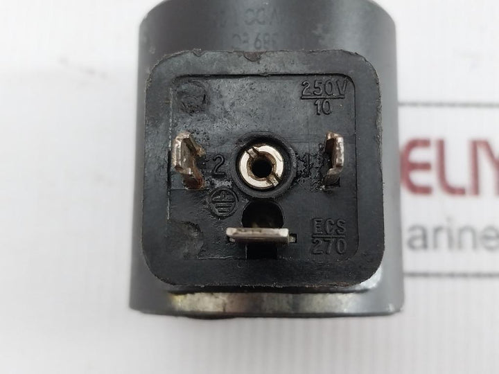 Solenoid-Valve-Coil-24vdc-1-25a-By-Rexroth-021389-10
