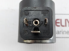 Solenoid-Valve-Coil-24vdc-1-25a-By-Rexroth-021389-10