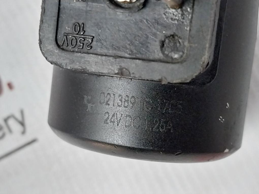 Solenoid-Valve-Coil-24vdc-1-25a-By-Rexroth-021389-11