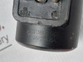 Solenoid-Valve-Coil-24vdc-1-25a-By-Rexroth-021389-11