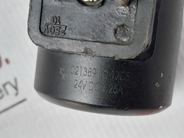 Solenoid-Valve-Coil-24vdc-1-25a-By-Rexroth-021389-11