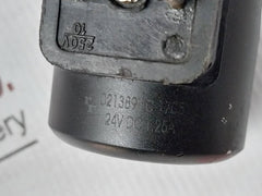 Solenoid-Valve-Coil-24vdc-1-25a-By-Rexroth-021389-11