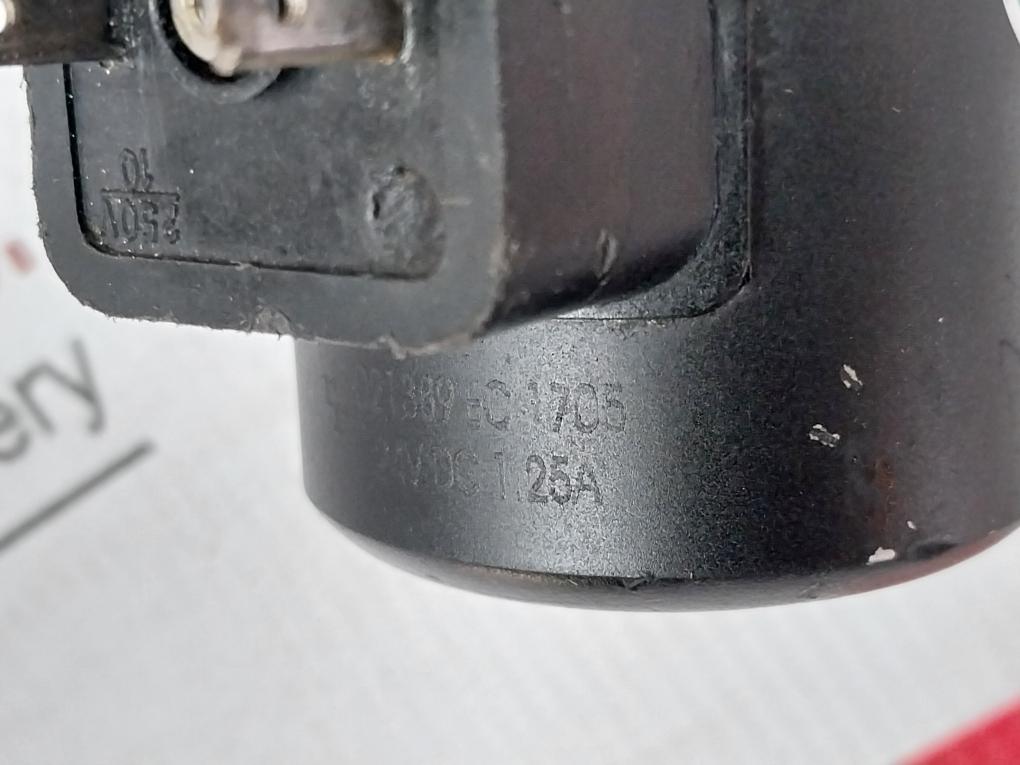 Solenoid-Valve-Coil-24vdc-1-25a-By-Rexroth-021389-12