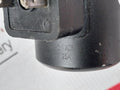 Solenoid-Valve-Coil-24vdc-1-25a-By-Rexroth-021389-12