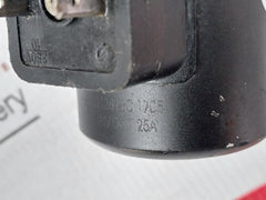 Solenoid-Valve-Coil-24vdc-1-25a-By-Rexroth-021389-12