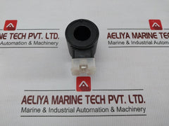 Solenoid-Valve-Coil-24vdc-1-25a-By-Rexroth-021389-1