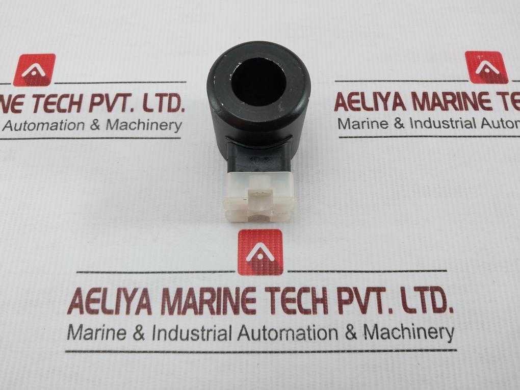 Solenoid-Valve-Coil-24vdc-1-25a-By-Rexroth-021389-2