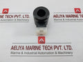 Solenoid-Valve-Coil-24vdc-1-25a-By-Rexroth-021389-2