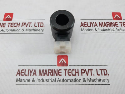 Solenoid-Valve-Coil-24vdc-1-25a-By-Rexroth-021389-2