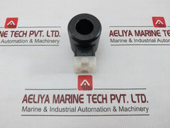 Solenoid-Valve-Coil-24vdc-1-25a-By-Rexroth-021389-2