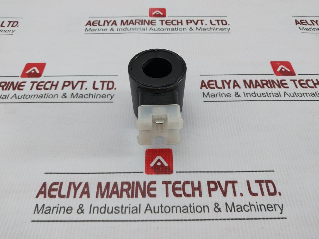Solenoid-Valve-Coil-24vdc-1-25a-By-Rexroth-021389-3