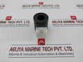 Solenoid-Valve-Coil-24vdc-1-25a-By-Rexroth-021389-3