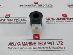 Solenoid-Valve-Coil-24vdc-1-25a-By-Rexroth-021389-3