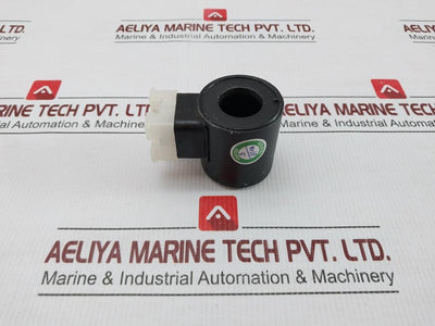 Solenoid-Valve-Coil-24vdc-1-25a-By-Rexroth-021389-4