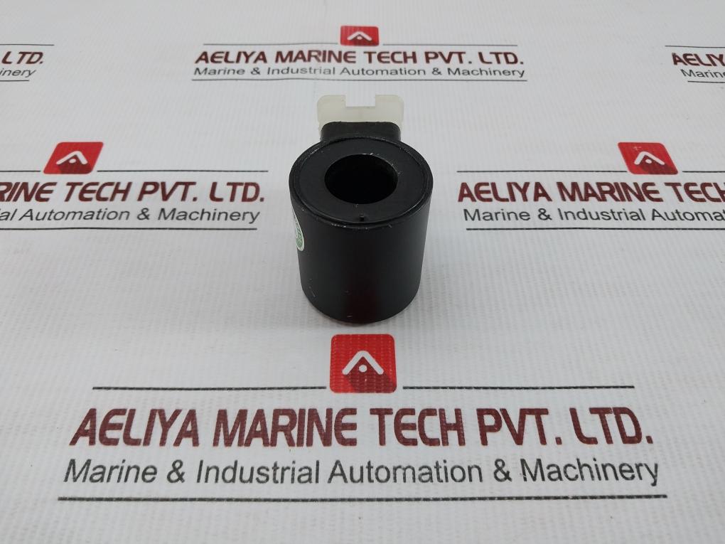 Solenoid-Valve-Coil-24vdc-1-25a-By-Rexroth-021389-5