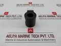 Solenoid-Valve-Coil-24vdc-1-25a-By-Rexroth-021389-5