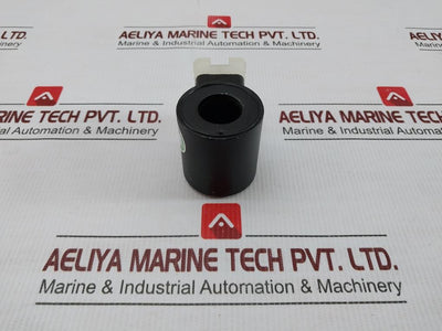 Solenoid-Valve-Coil-24vdc-1-25a-By-Rexroth-021389-5