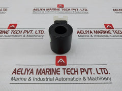 Solenoid-Valve-Coil-24vdc-1-25a-By-Rexroth-021389-5