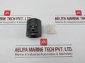 Solenoid-Valve-Coil-24vdc-1-25a-By-Rexroth-021389-6